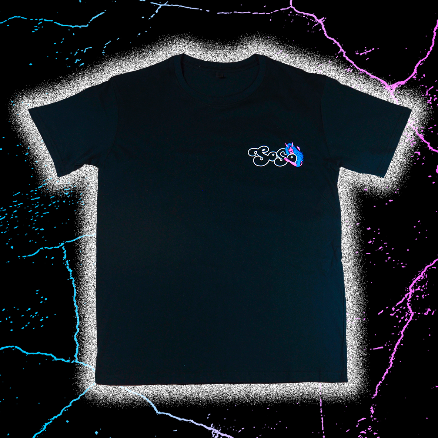 DO U WRONG - Unisex T-Shirt