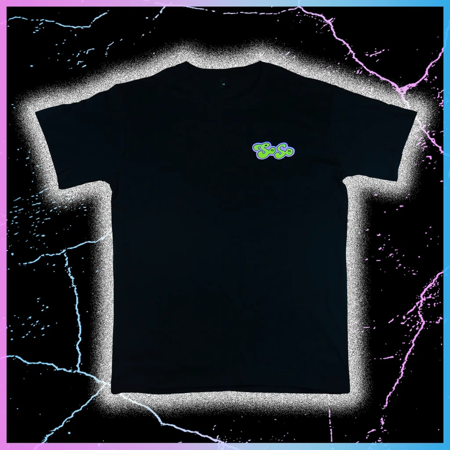 Oxytocin - T-Shirts