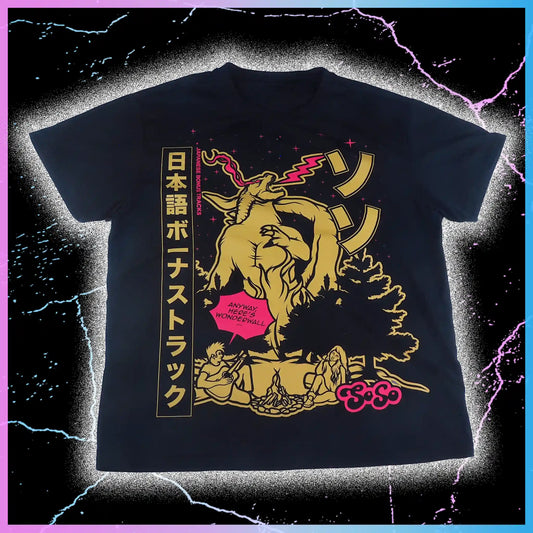 SoSo - Official Merchandise – sosopunx SoSo - Official Merchandise – sosopunx